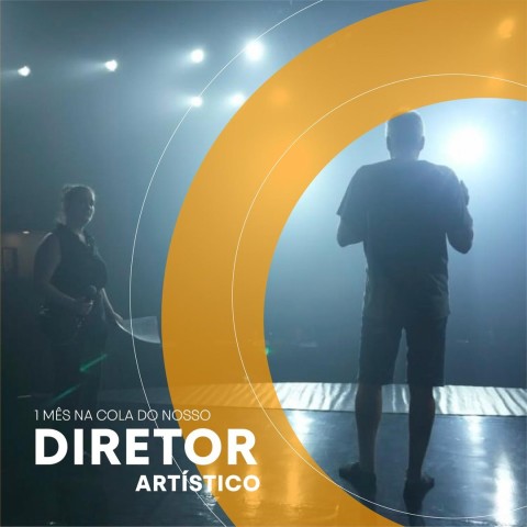 Publicação Casa de Vídeo